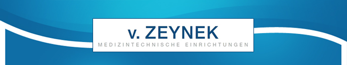 v. ZEYNEK